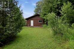 1130 Allen's Side RD | Sault Ste. Marie Ontario | Slide Image Thirty-eight