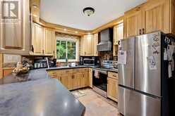1130 Allen's Side RD | Sault Ste. Marie Ontario | Slide Image Four