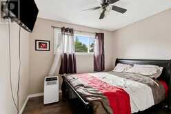 1130 Allen's Side RD | Sault Ste. Marie Ontario | Slide Image Eleven
