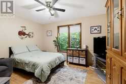 1130 Allen's Side RD | Sault Ste. Marie Ontario | Slide Image Seventeen