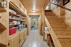 1130 Allen's Side RD | Sault Ste. Marie Ontario | Slide Image Nineteen