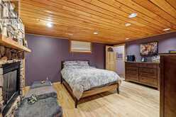 1130 Allen's Side RD | Sault Ste. Marie Ontario | Slide Image Twenty
