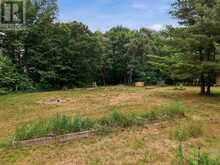 1130 Allen's Side RD | Sault Ste. Marie Ontario | Slide Image Forty-one