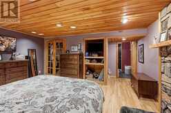 1130 Allen's Side RD | Sault Ste. Marie Ontario | Slide Image Twenty-two