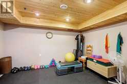1130 Allen's Side RD | Sault Ste. Marie Ontario | Slide Image Twenty-four