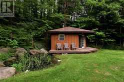 1130 Allen's Side RD | Sault Ste. Marie Ontario | Slide Image Thirty-three