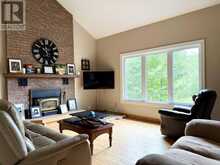 1130 Allen's Side RD | Sault Ste. Marie Ontario | Slide Image Three