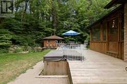 1130 Allen's Side RD | Sault Ste. Marie Ontario | Slide Image Thirty-seven