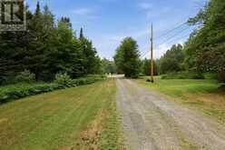 1130 Allen's Side RD | Sault Ste. Marie Ontario | Slide Image Thirty-nine
