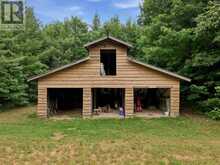 1130 Allen's Side RD | Sault Ste. Marie Ontario | Slide Image Forty