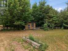 1130 Allen's Side RD | Sault Ste. Marie Ontario | Slide Image Forty-two