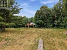 1130 Allen's Side RD | Sault Ste. Marie Ontario | Slide Image Forty-three