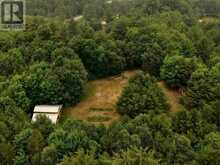1130 Allen's Side RD | Sault Ste. Marie Ontario | Slide Image Forty-five