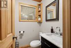 1130 Allen's Side RD | Sault Ste. Marie Ontario | Slide Image Nine