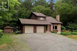 1130 Allen's Side RD | Sault Ste. Marie Ontario | Slide Image Forty-eight
