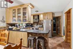 1130 Allen's Side RD | Sault Ste. Marie Ontario | Slide Image Six