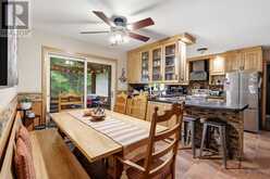 1130 Allen's Side RD | Sault Ste. Marie Ontario | Slide Image Eight