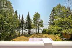 2114 Four Seasons DR | North Algoma Ontario | Slide Image Seventeen