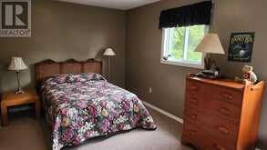 2114 Four Seasons DR | North Algoma Ontario | Slide Image Nineteen