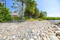 2114 Four Seasons DR | North Algoma Ontario | Slide Image Thirty-two