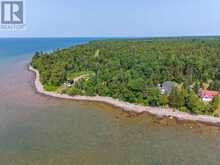 2114 Four Seasons DR | North Algoma Ontario | Slide Image Thirty-four