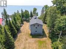 2114 Four Seasons DR | North Algoma Ontario | Slide Image Thirty-eight