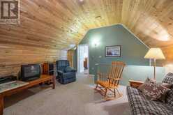 2114 Four Seasons DR | North Algoma Ontario | Slide Image Eighteen