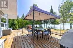2114 Four Seasons DR | North Algoma Ontario | Slide Image Thirty-one