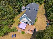 2114 Four Seasons DR | North Algoma Ontario | Slide Image Thirty-seven