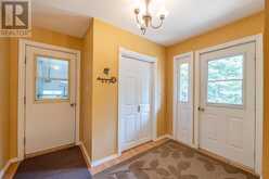 2114 Four Seasons DR | North Algoma Ontario | Slide Image Eight