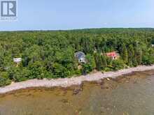 2114 Four Seasons DR | North Algoma Ontario | Slide Image Forty-two
