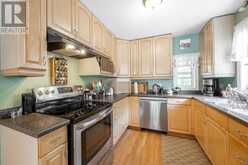 2114 Four Seasons DR | North Algoma Ontario | Slide Image Nine