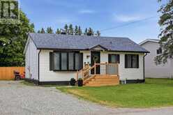 85 Anna ST | Sault Ste. Marie Ontario | Slide Image One