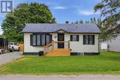 85 Anna ST | Sault Ste. Marie Ontario | Slide Image Two