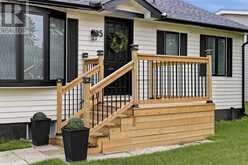 85 Anna ST | Sault Ste. Marie Ontario | Slide Image Three