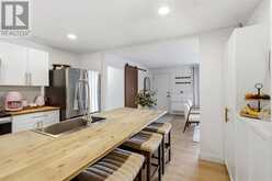 85 Anna ST | Sault Ste. Marie Ontario | Slide Image Nine
