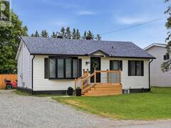 85 Anna ST Sault Ste. Marie Ontario, P6B 3S7