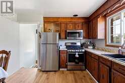 305 Moss RD | Sault Ste. Marie Ontario | Slide Image Twelve