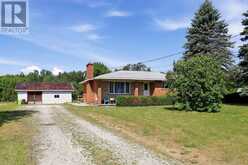 305 Moss RD | Sault Ste. Marie Ontario | Slide Image One