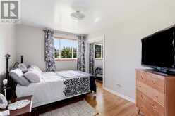 305 Moss RD | Sault Ste. Marie Ontario | Slide Image Fifteen
