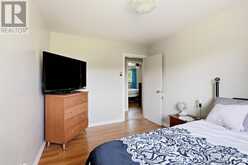 305 Moss RD | Sault Ste. Marie Ontario | Slide Image Seventeen