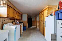 305 Moss RD | Sault Ste. Marie Ontario | Slide Image Twenty-three