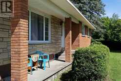 305 Moss RD | Sault Ste. Marie Ontario | Slide Image Two