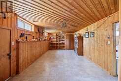 305 Moss RD | Sault Ste. Marie Ontario | Slide Image Thirty