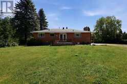 305 Moss RD | Sault Ste. Marie Ontario | Slide Image Thirty-seven