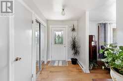 305 Moss RD | Sault Ste. Marie Ontario | Slide Image Three