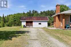 305 Moss RD | Sault Ste. Marie Ontario | Slide Image Thirty-one