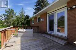 305 Moss RD | Sault Ste. Marie Ontario | Slide Image Thirty-three