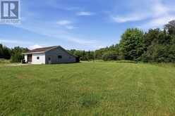 305 Moss RD | Sault Ste. Marie Ontario | Slide Image Thirty-six