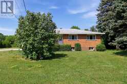 305 Moss RD | Sault Ste. Marie Ontario | Slide Image Forty-one